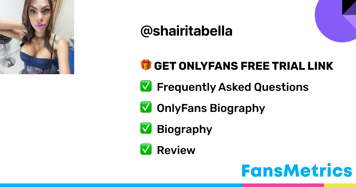 Mendoza OnlyFans Shairitabella Leaked - Shaira [Leaked] Download