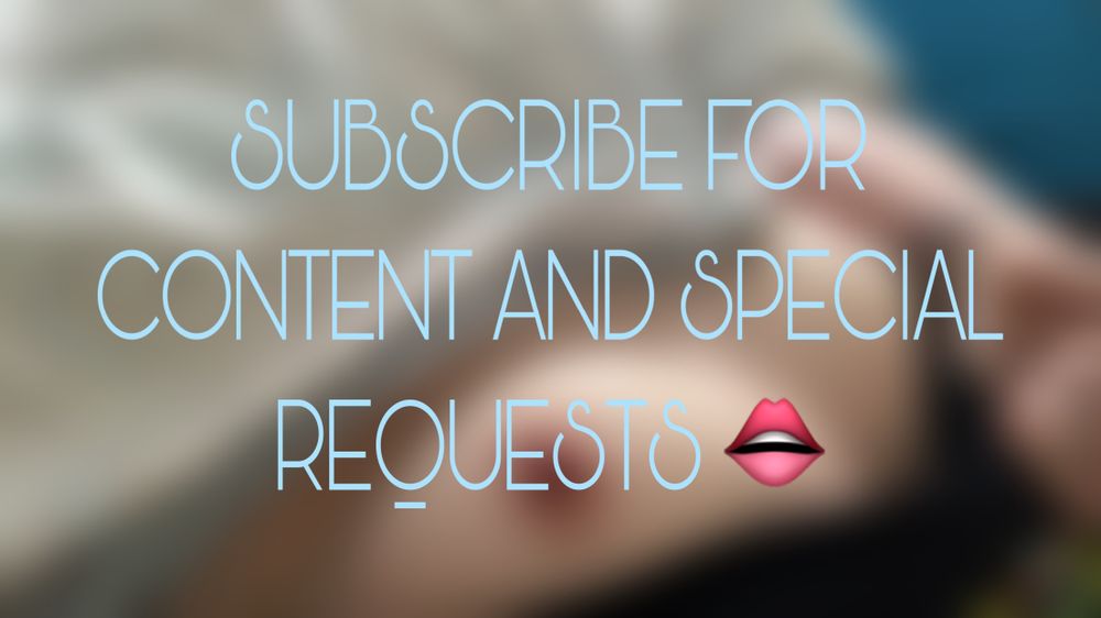 samanthablairexx OnlyFans profile picture