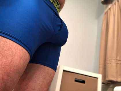 peelandreveal OnlyFans picture