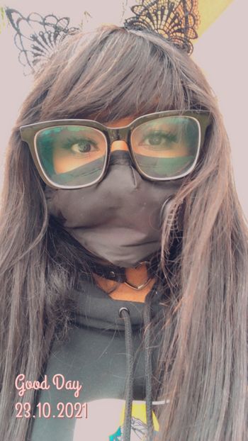 princessrin OnlyFans profile picture