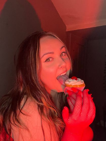 madams_dungeon OnlyFans picture
