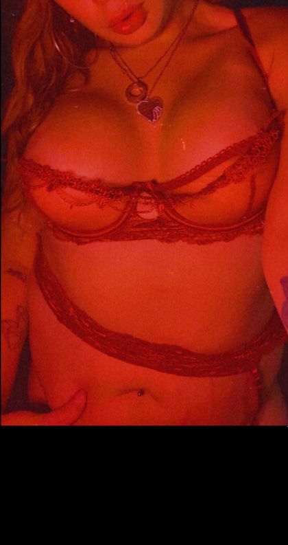 mixedgoddessx94 OnlyFans picture