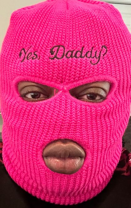 mahoganyfantasy OnlyFans picture