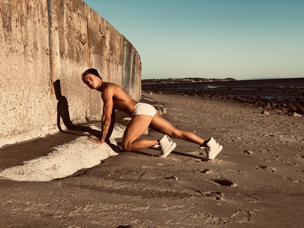 killdaddy OnlyFans profile picture