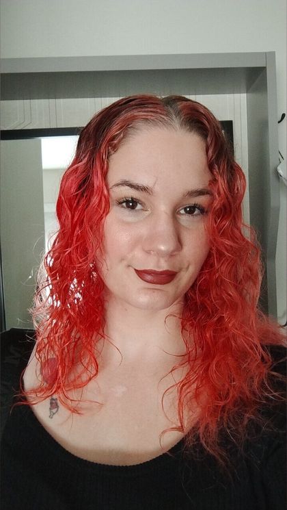 annmarie0617 OnlyFans picture