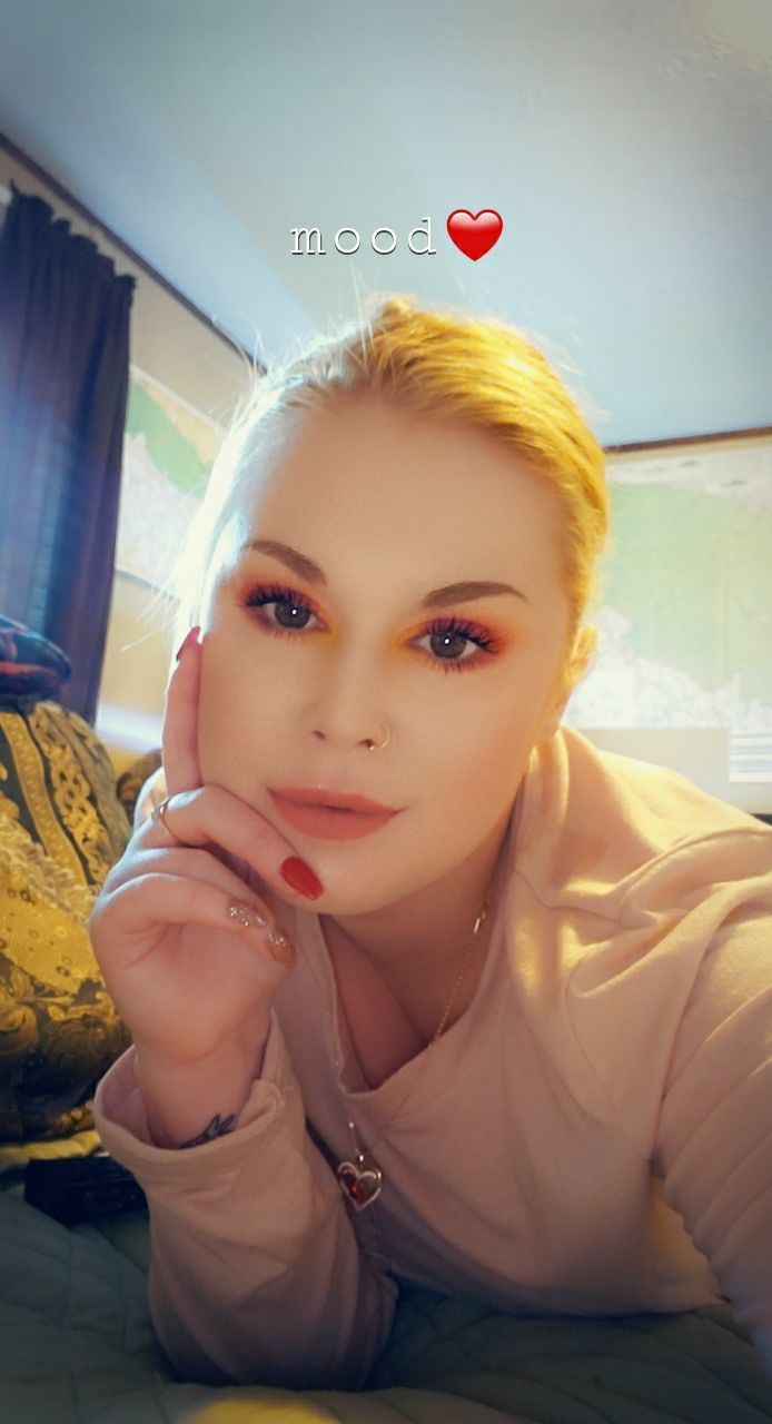tiffymoe9421 OnlyFans profile picture