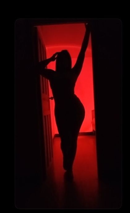 margarethmonroe OnlyFans picture