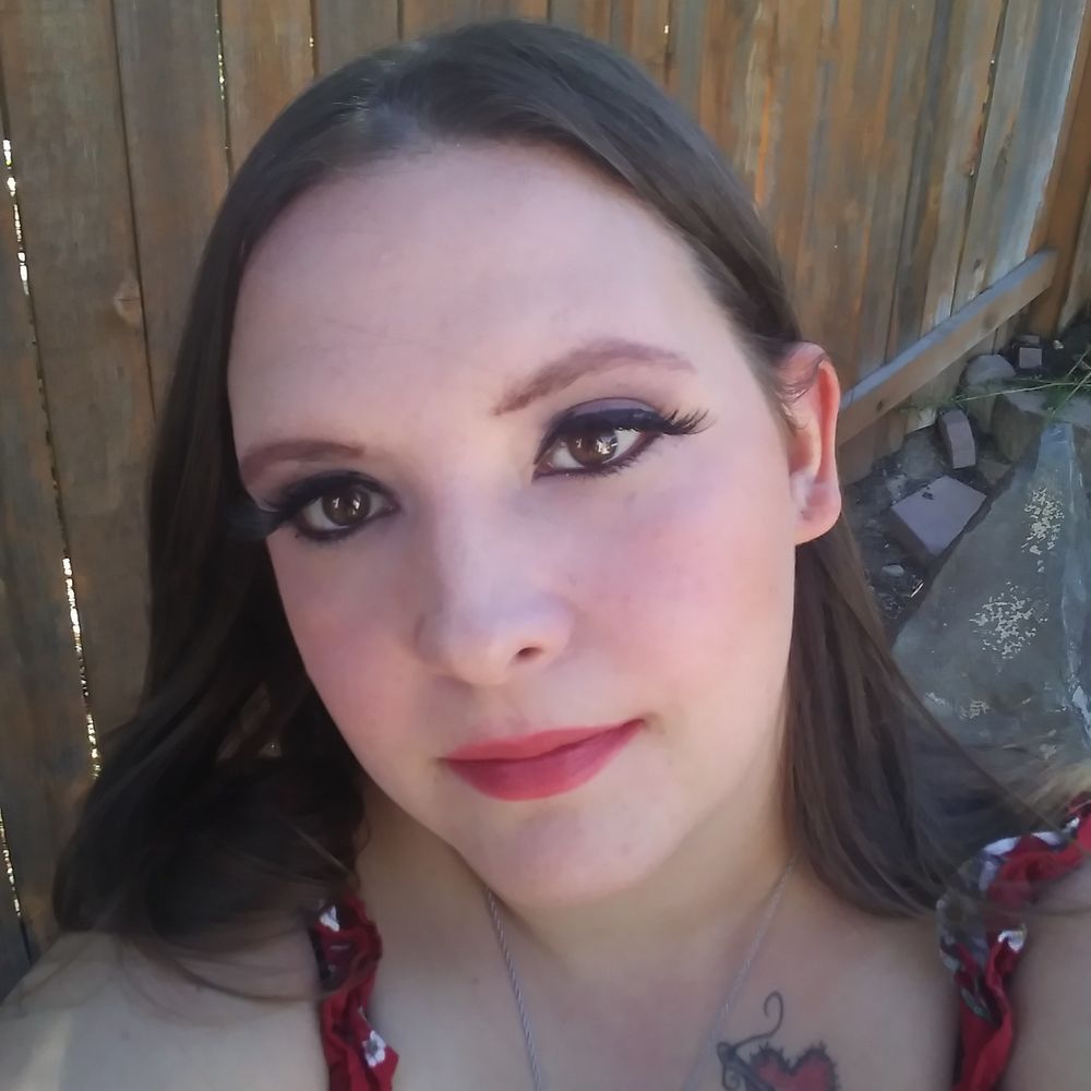 littlepanzki6969 OnlyFans profile picture