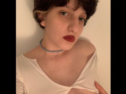 whoismeggy OnlyFans picture