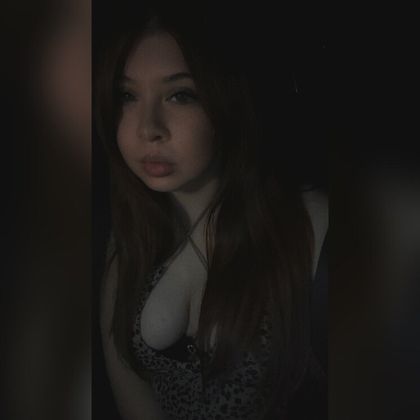 alexis2698 OnlyFans picture