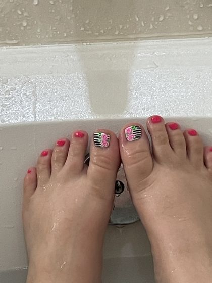 u163262650 OnlyFans picture