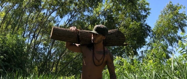 latincharly OnlyFans profile picture