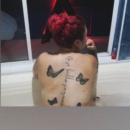 abigail_000 OnlyFans picture