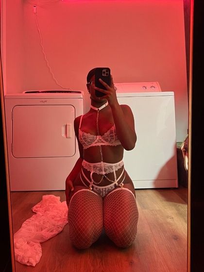 tonitempts OnlyFans picture
