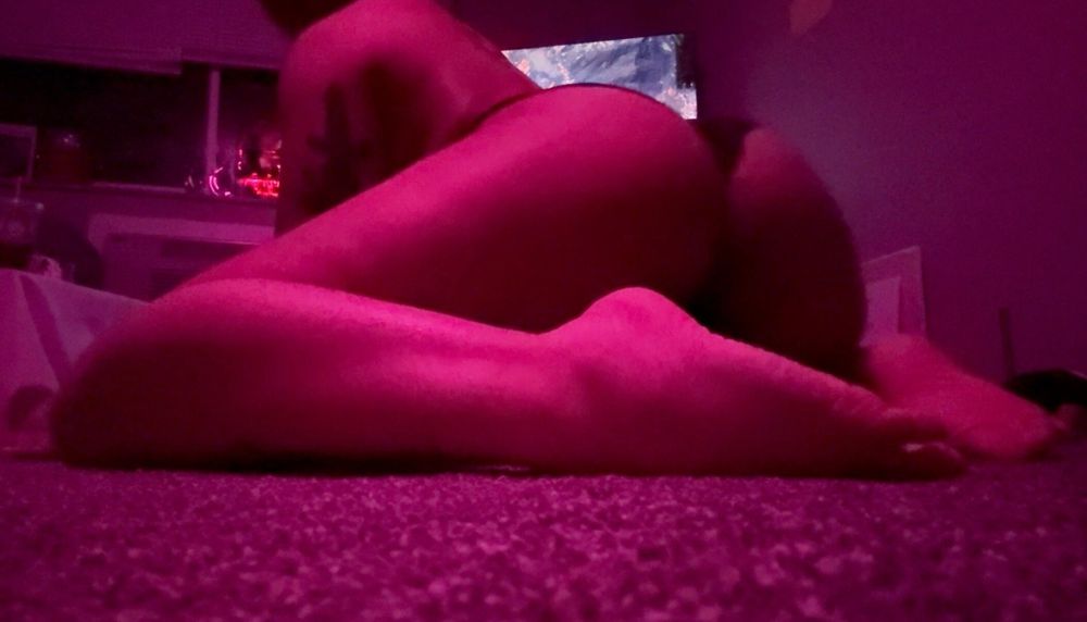 theythatdomme OnlyFans profile picture