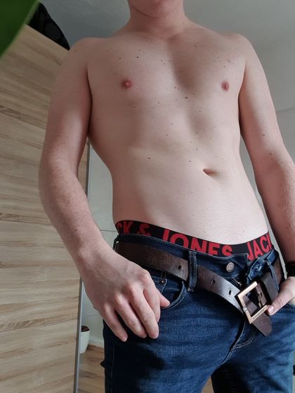 u21514060 OnlyFans picture