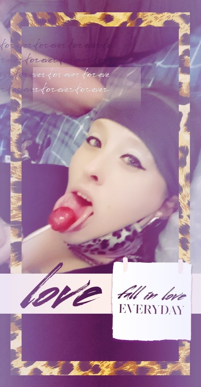 amberdawn1116 OnlyFans profile picture
