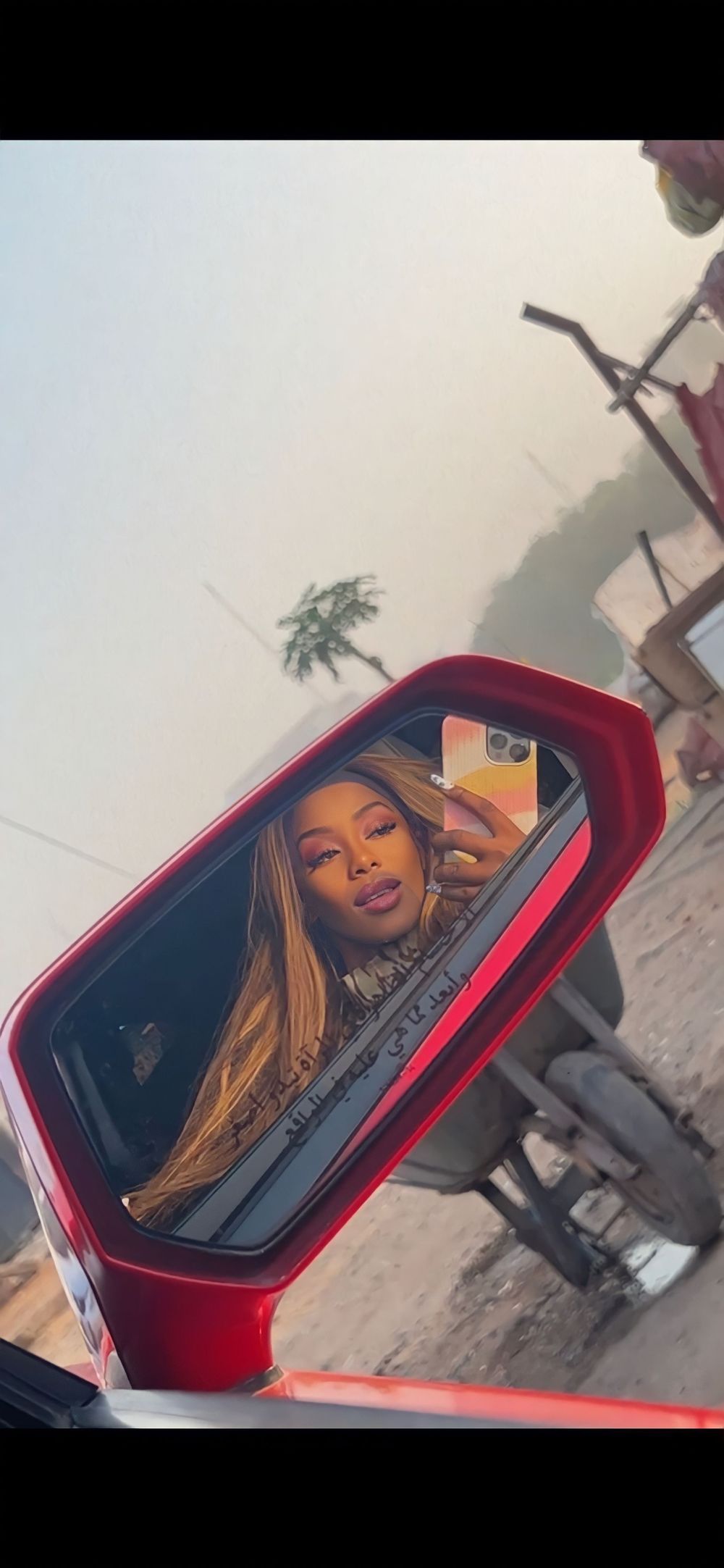 zayneeee OnlyFans profile picture