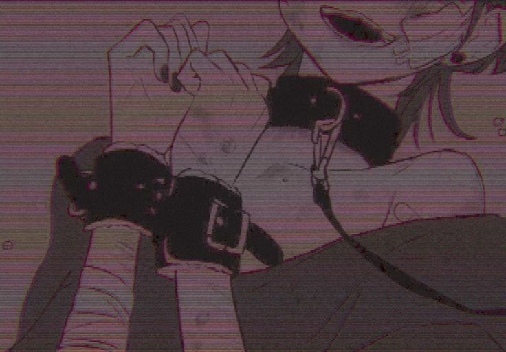 nightmaredee OnlyFans profile picture