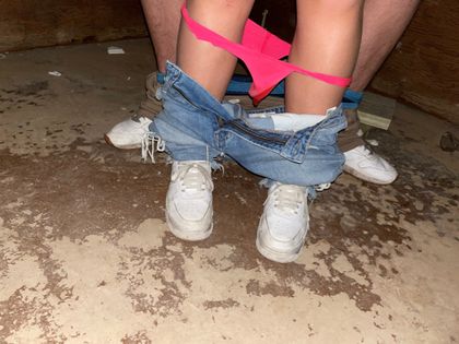 jsam1234 OnlyFans picture