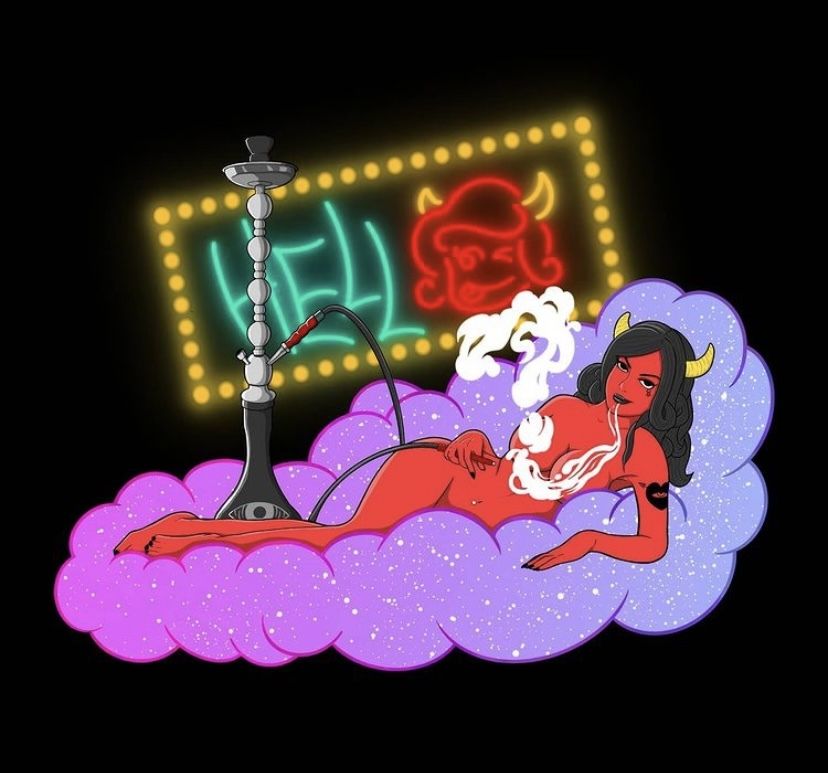 cvmgoddess OnlyFans profile picture