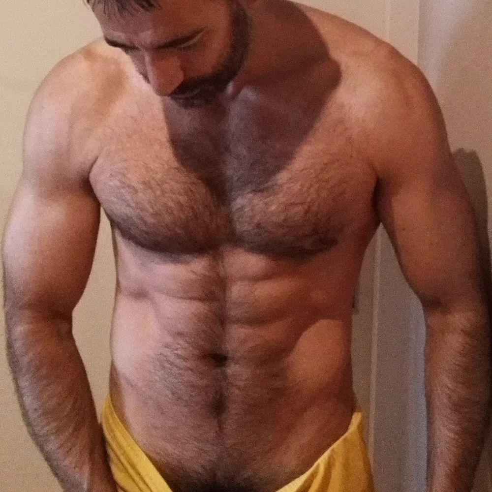 mascle OnlyFans profile picture