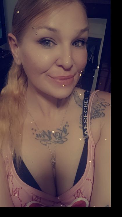 gem_leigh25 OnlyFans picture