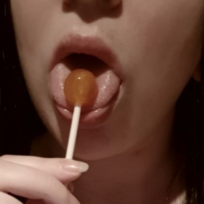 weiilans OnlyFans picture