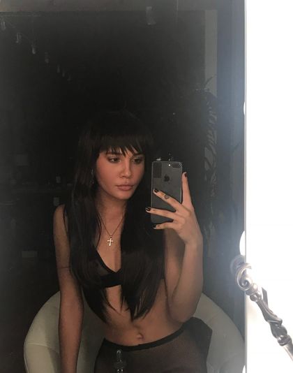 lexindika OnlyFans picture
