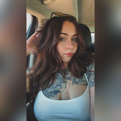 lariaserna OnlyFans picture