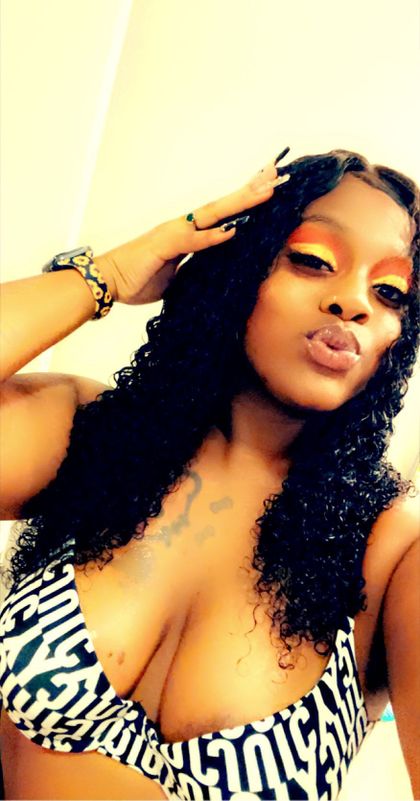 realpeaches OnlyFans picture