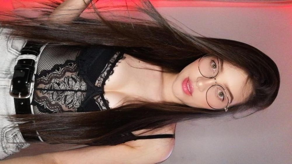 firegirl500 OnlyFans profile picture