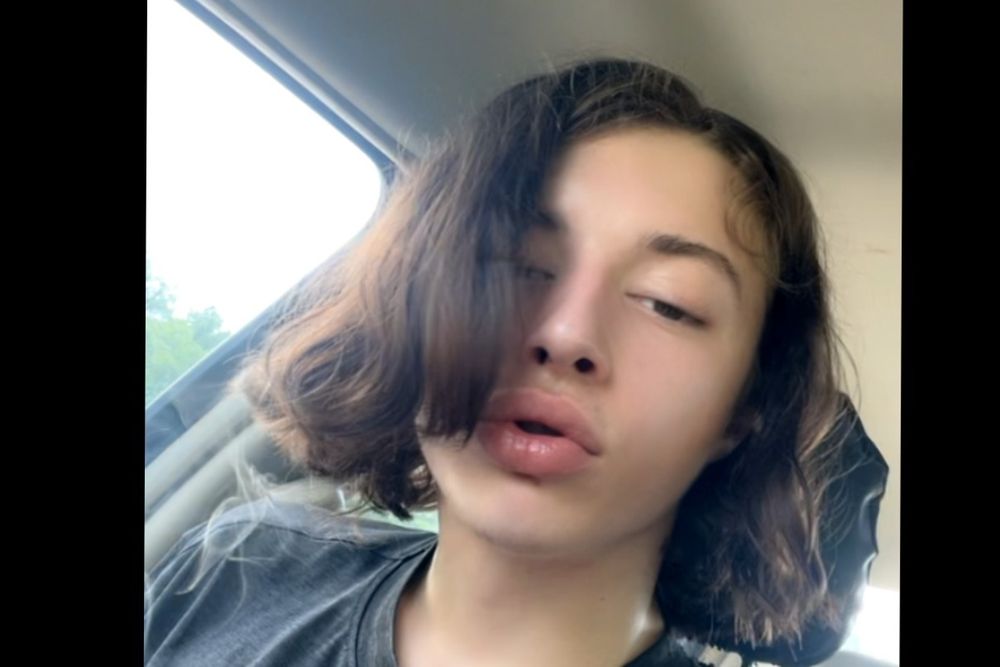luhboothang OnlyFans profile picture