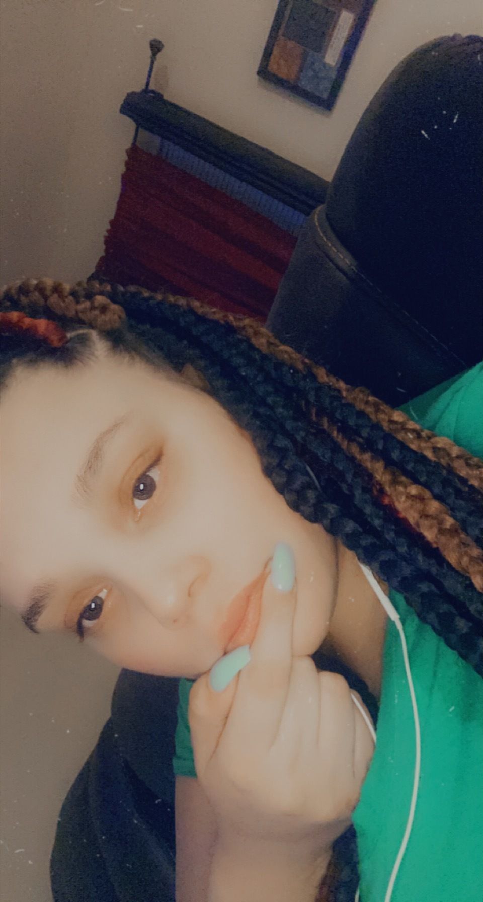 yafavredbone0223 OnlyFans profile picture