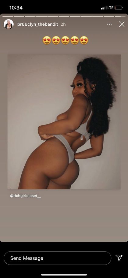zendita OnlyFans picture
