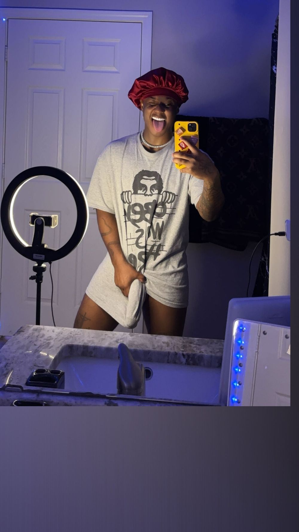 diorxxdick OnlyFans profile picture