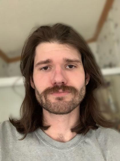 sabotageboi OnlyFans picture