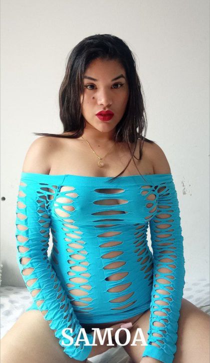 diosa_29 OnlyFans picture