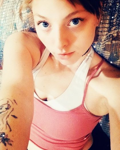 u28124518 OnlyFans picture