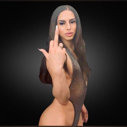 theexoticdoll OnlyFans picture