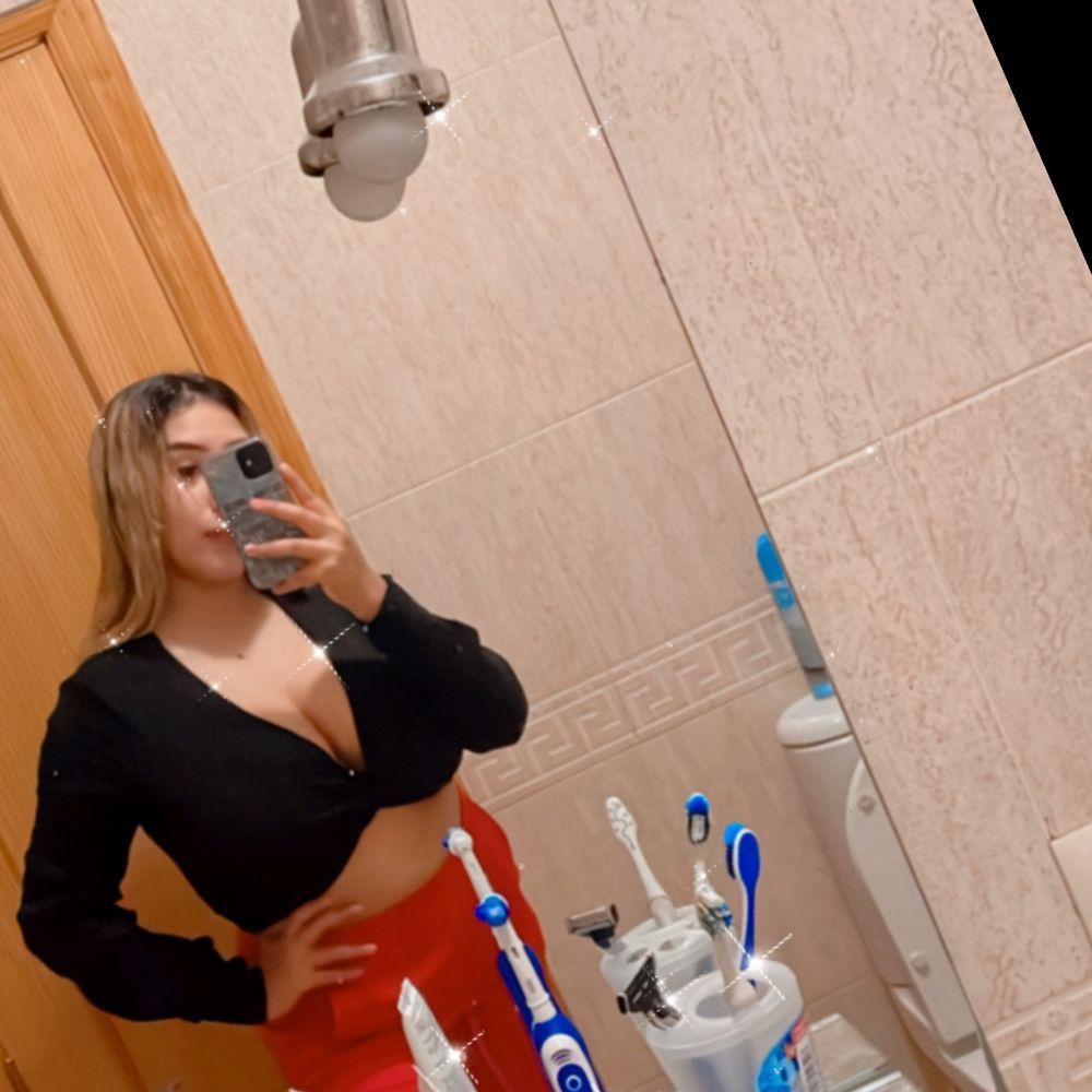 sssaann1 OnlyFans profile picture