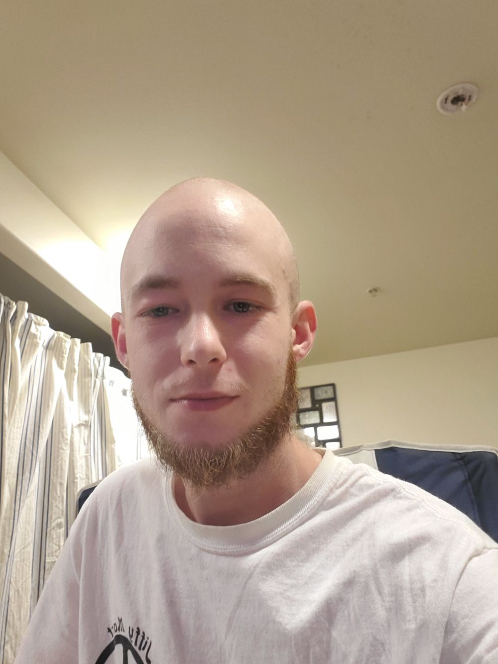 jtown1620 OnlyFans profile picture