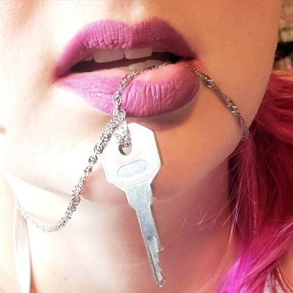 stitchinbvip OnlyFans picture