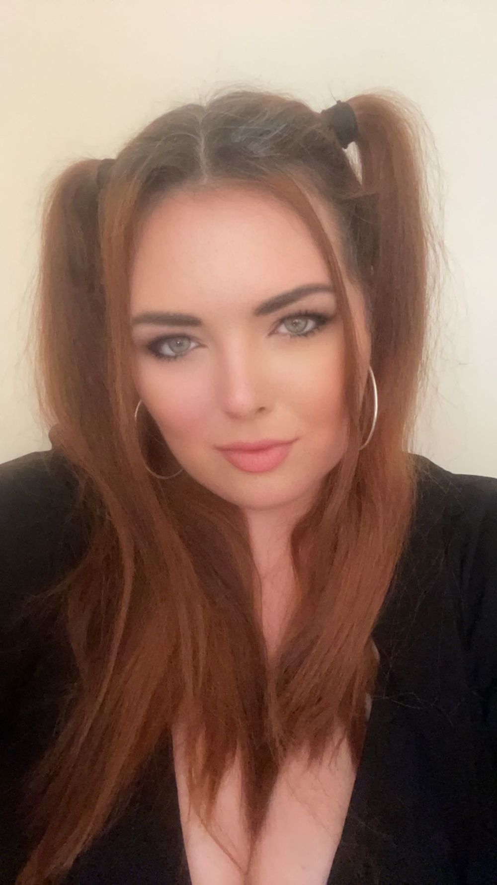 xbubblesx OnlyFans profile picture