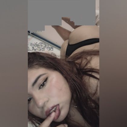 onlymelonly.l OnlyFans picture