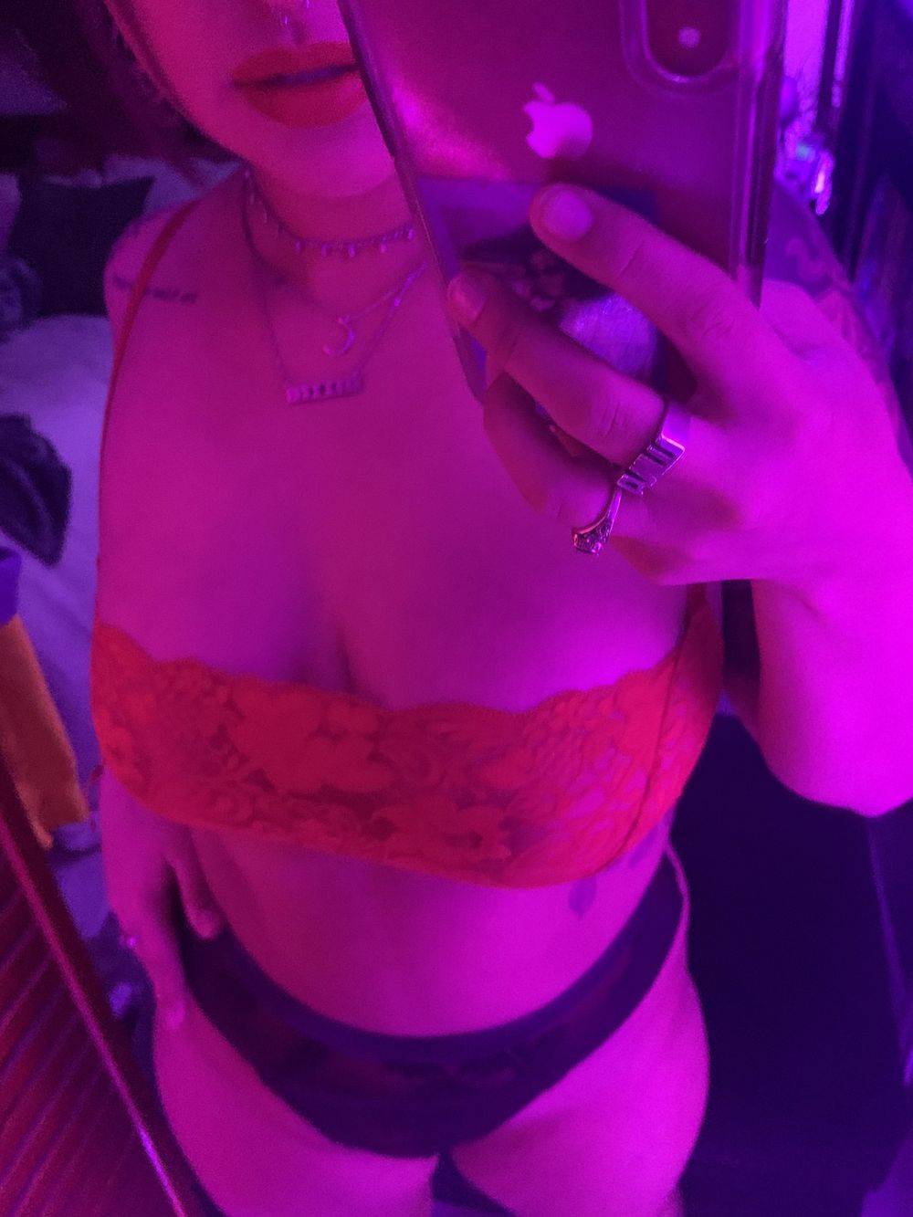 xxxmoonbabyzzz OnlyFans profile picture