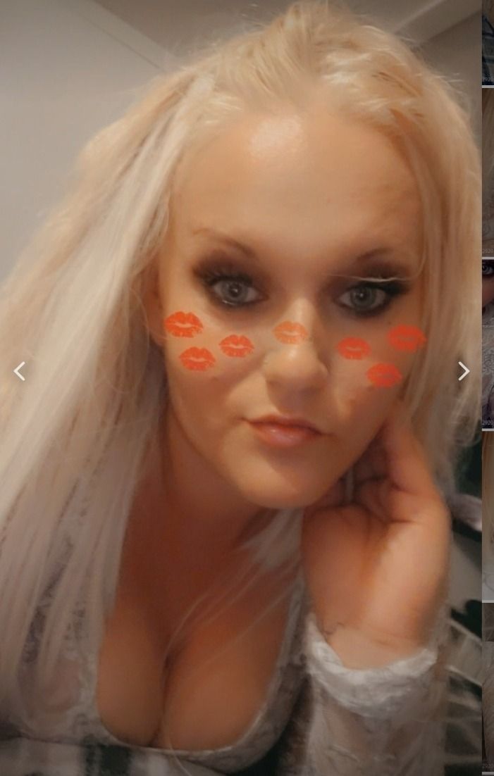countrygirl2920 OnlyFans profile picture