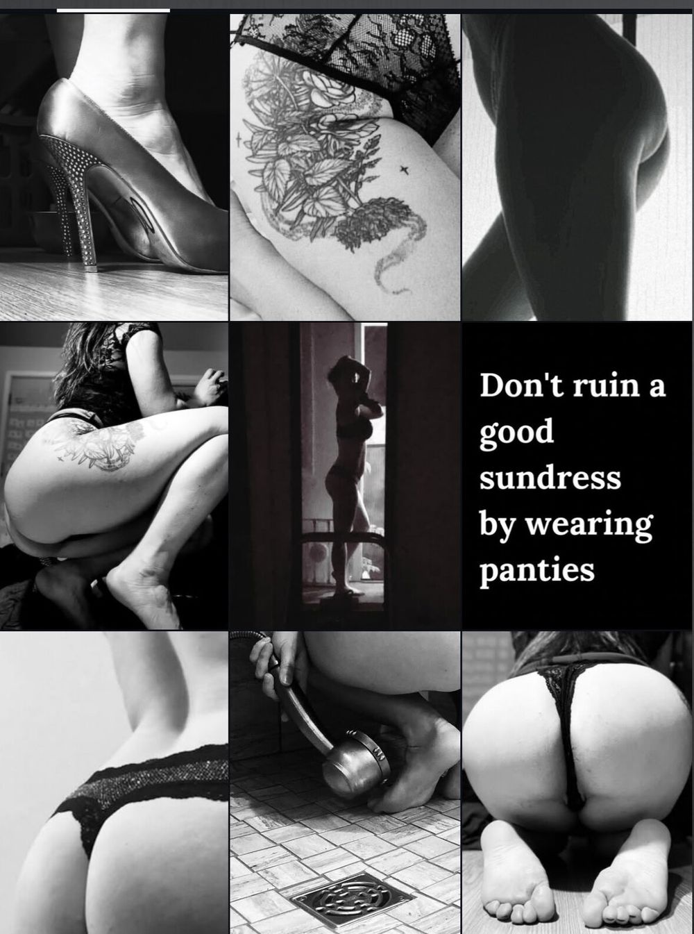 enrichmenttime OnlyFans profile picture