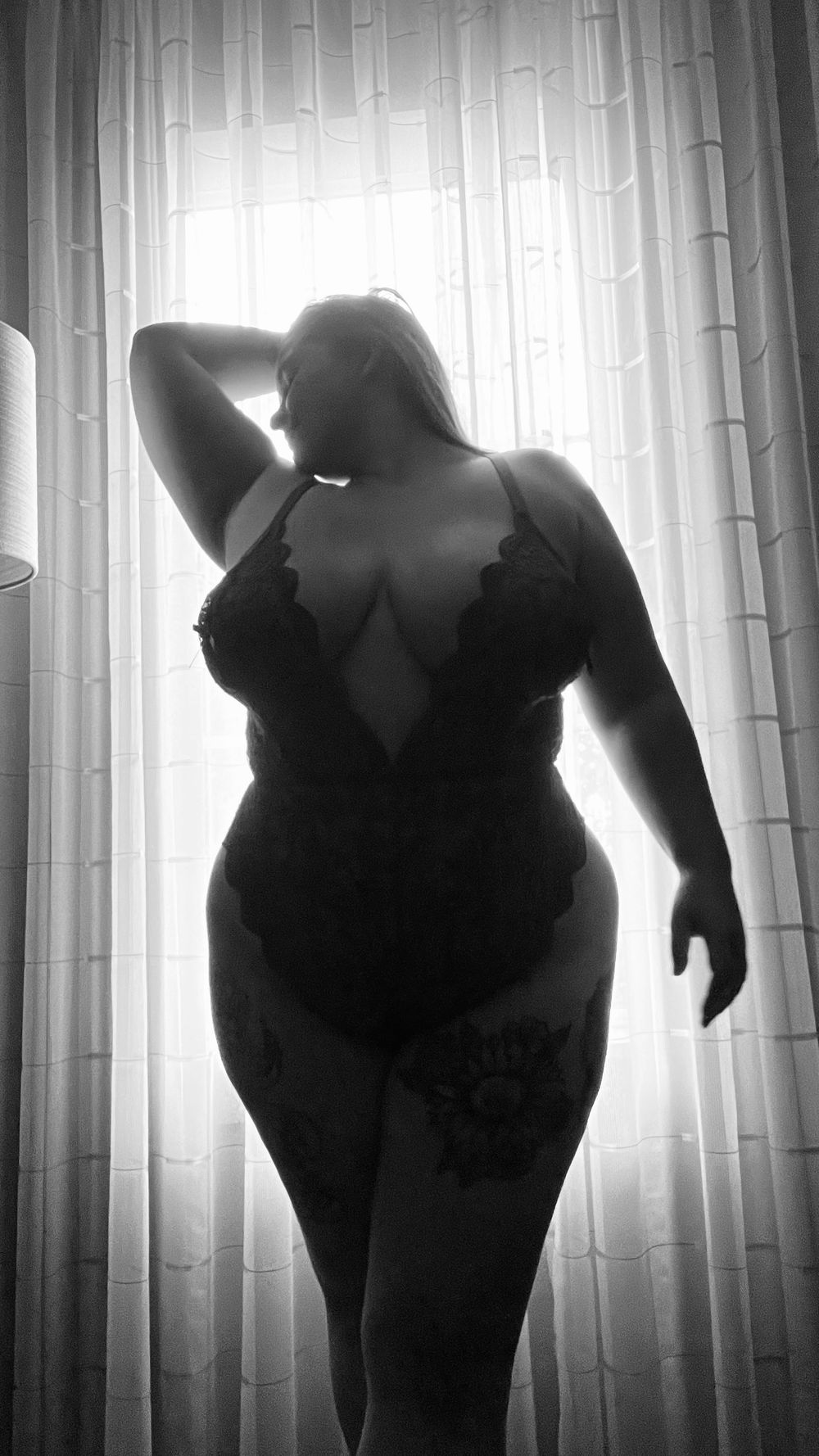 urthighness1.0 OnlyFans profile picture