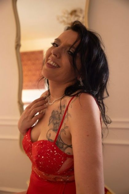 mature_bittersweet_kiss OnlyFans picture